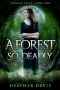 [Pioneer Falls 02] • A Forest So Deadly